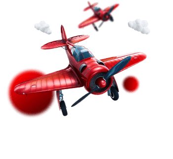 Free Fire World Series com partidas para apostas em mobile esports